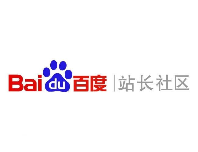 爬虫池